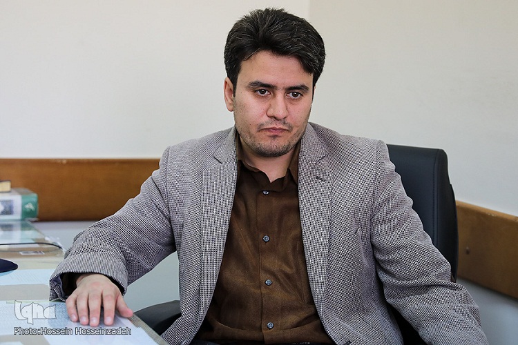 نگاهی تاریخی به نقش اجتماعی و فرهنگی قراء در صدر اسلام