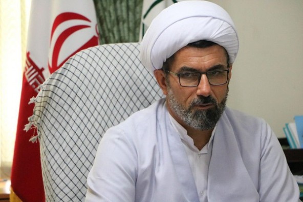 30دیماه؛ پایان نام&zwnj;نویسی آزمون سراسری قرآن کریم  اوقاف مازندران