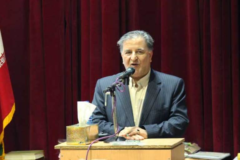 فعالیت‌های قرآنی مشمول بودجه‌ریزی بر مبنای عملکرد نمی‌شود