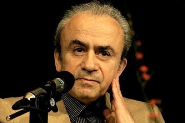 حزن و ابتهاج عالم تئاتر؛ سالمرگ رادی و زادروز بیضایی