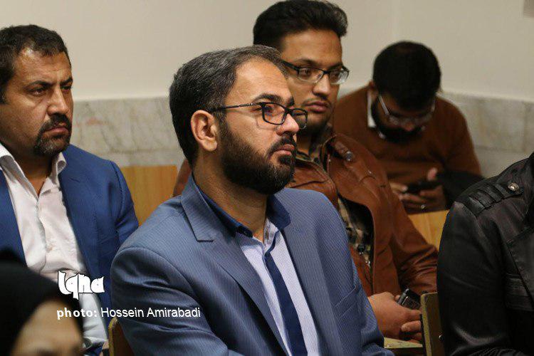 برگزاری کارگاه تدبر در قرآن کریم با محوریت خانواده قرآنی/ گزارش تصوبری