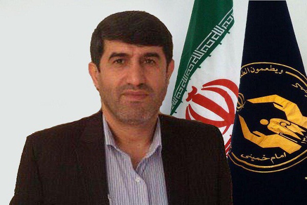 رشد 23 درصدی کمک حامیان نکایی به ایتام