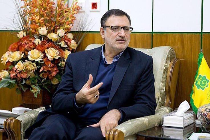 رئیس سازمان حج و زیارت برای مذاکرات حج ۹۷ عازم عربستان می&zwnj;شود