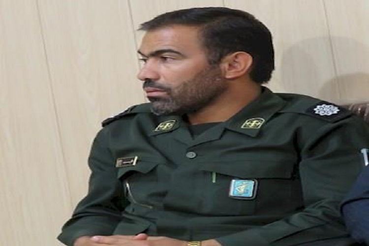 9 دی‌ماه روز پیروزی بصیرت بر فتنه‌های دشمن بود