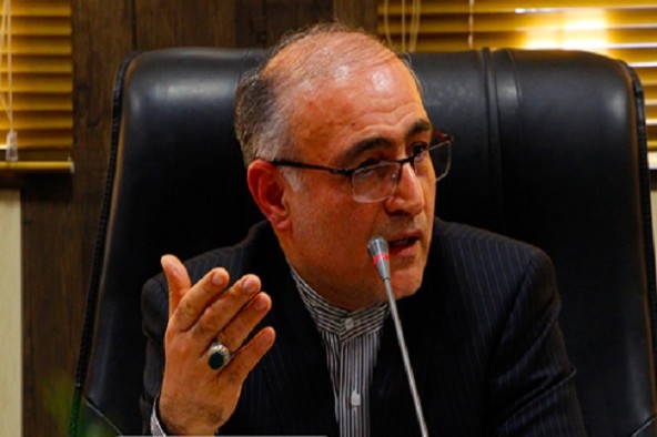 فریاد یک مسئول قرآنی از اوصاع مالی اتحادیه قرآن و عترت فریاد یک مسئول قرآنی از اوصاع مالی اتحادیه قرآن و عترت