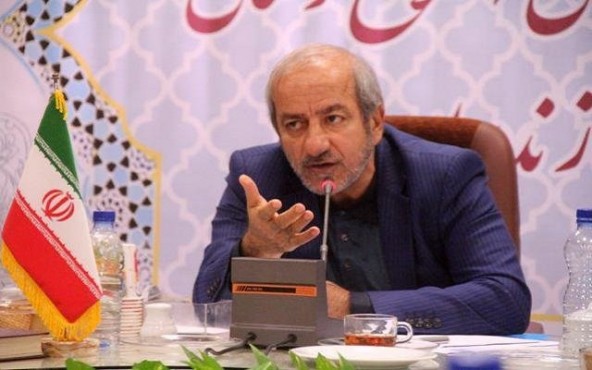 حرکت در مسیر قرآنی برای مدیران اسلامی تکلیف است