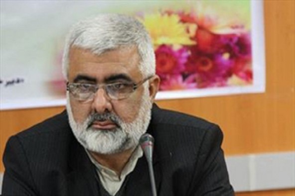 معرفتافزایی و بدعتزدایی؛ دو هدف مهم در فعالیتهای قرآنی معرفتافزایی و بدعتزدایی؛ دو هدف مهم در فعالیتهای قرآنی