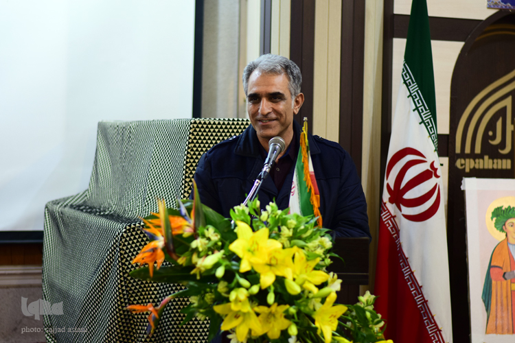 جشنواره ی نقاشی با موضوع صداقت