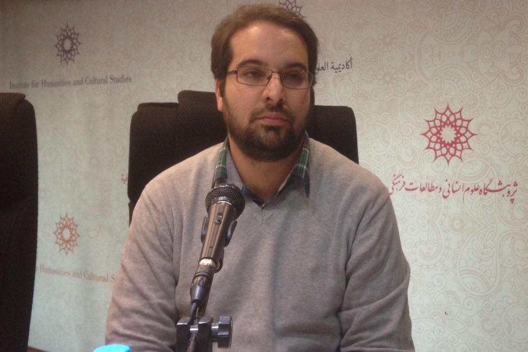 شریعتی طراح تقابل &laquo;بودن&raquo; در مقابل &laquo;شدن&raquo; است/ اصلاح&zwnj;گری در مسیر افزایش خلوص و توانمندی دین