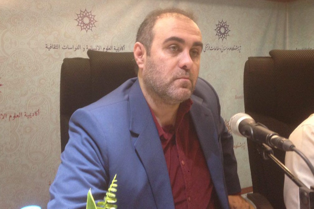 شریعتی طراح تقابل &laquo;بودن&raquo; در مقابل &laquo;شدن&raquo; است/ اصلاح&zwnj;گری در مسیر افزایش خلوص و توانمندی دین