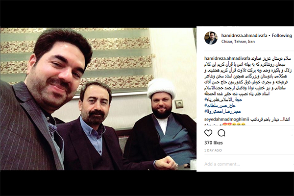 تصاویر