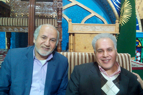 تصاویر