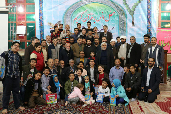 تصاویر