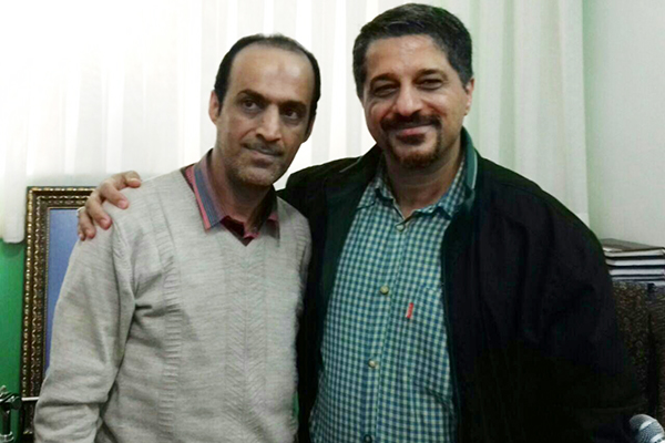 تصاویر