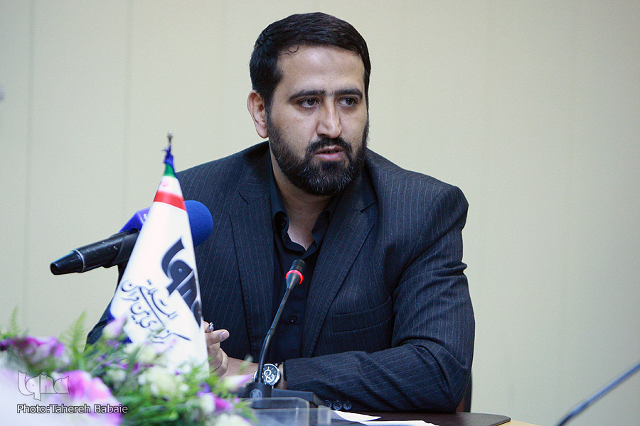 1شنبه / بختیاری