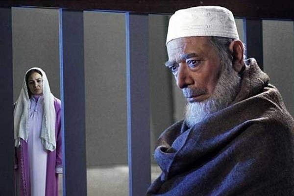 پردهگشایی از چهره صهیونیست در «امپراطور جهنم» پردهگشایی از چهره صهیونیست در «امپراطور جهنم»