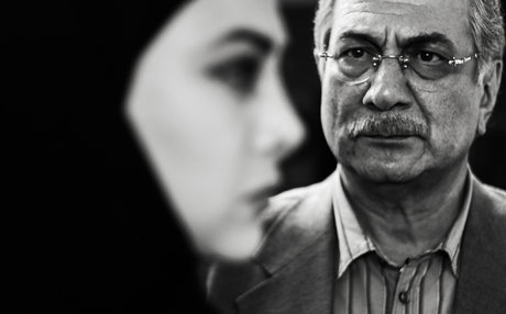 «انقلاب زیبا» در شبکه افق «انقلاب زیبا» در شبکه افق