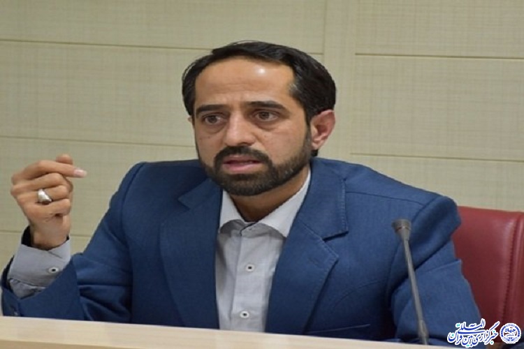 از تخصیص نامناسب بودجههای قرآنی تا ضرورت حمایت از موسسات قرآن از تخصیص نامناسب بودجههای قرآنی تا ضرورت حمایت از موسسات قرآن