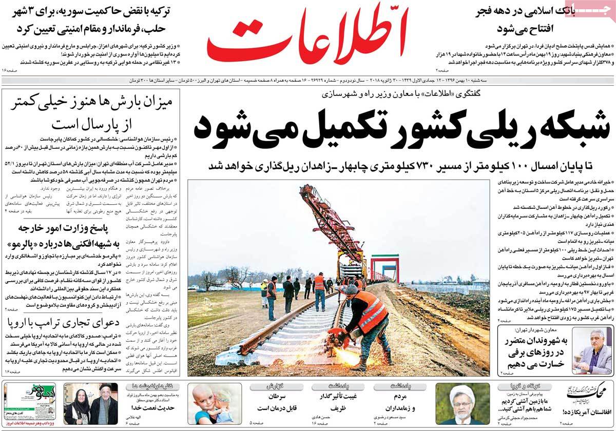 پشت پرده رد کلیات بودجه/ تولید ملی قربانی نوسان نرخ ارز/ غیبت تأثیرگذار ظریف