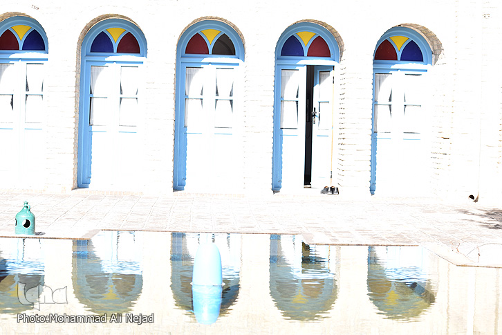 خانه