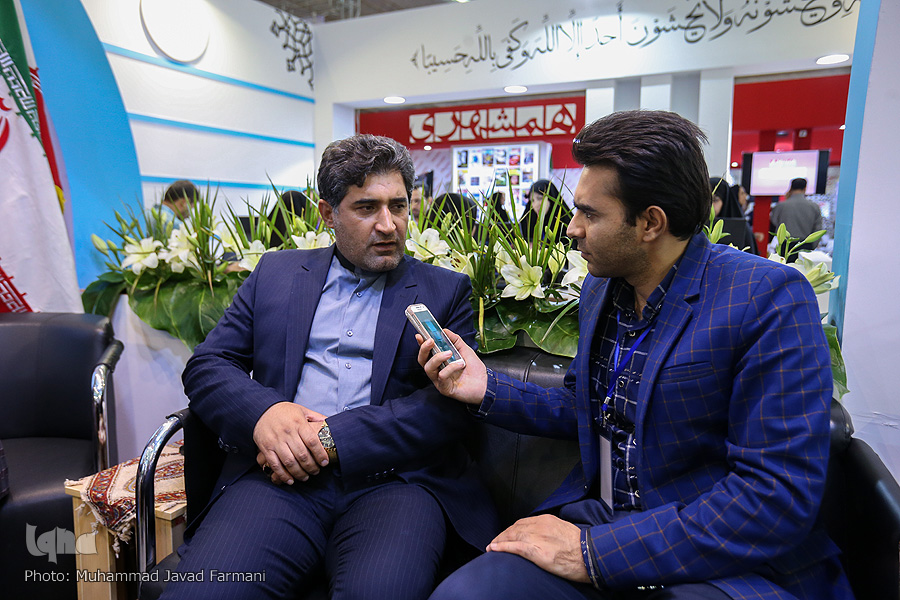 تأکید رهبر معظم انقلاب بر معیشت کولبران؛ خواسته‌ای که روی زمین ماند