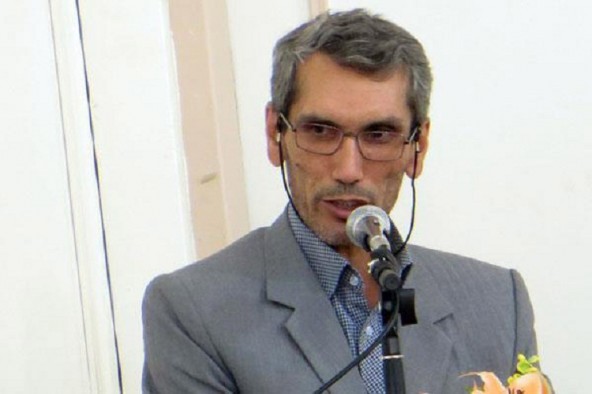آمار بالای ناباروری در لرستان/اخذ مجوز مرکز درمان ناباروری توسط جهاددانشگاهی لرستان
