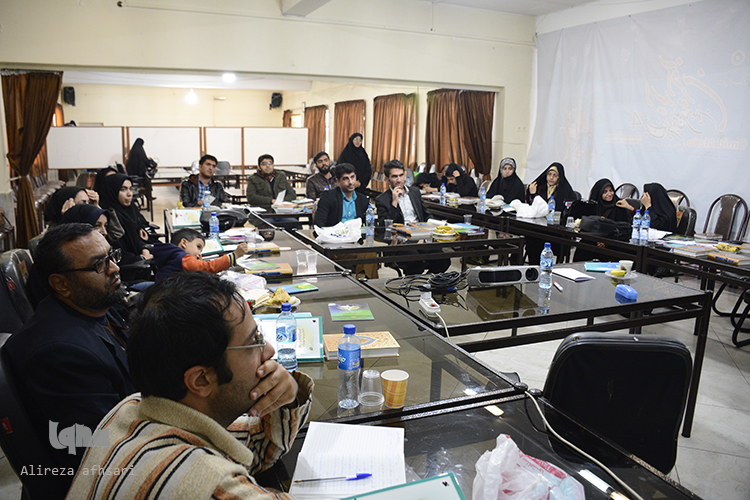 طرح دانشجو معلم قرآن طرح دانشجو معلم قرآن