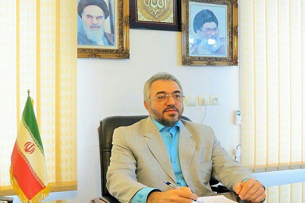 پرداخت وام خود اشتغالی به 152 نفر زندانی آزاد شده