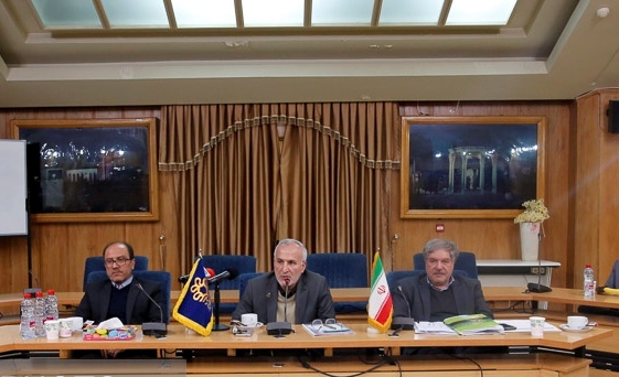 واگذاری مطالبات رهبری درباره علوم انسانی به 5 دانشگاه/ حمایت از ایدههای كاربردی كارآفرینی دانشگاهیان واگذاری مطالبات رهبری درباره علوم انسانی به 5 دانشگاه/ حمایت از ایدههای كاربردی كارآفرینی دانشگاهیان