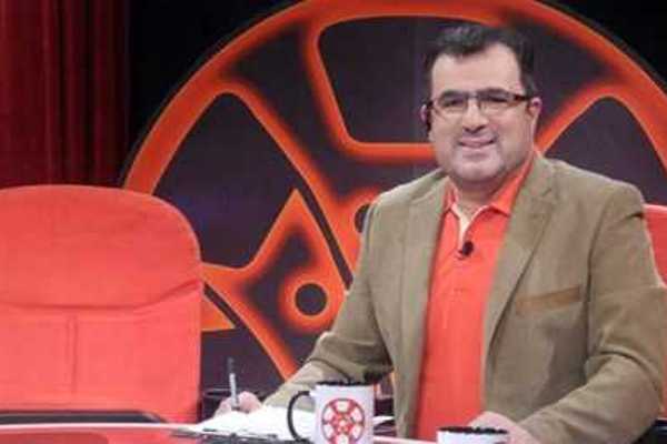 سیری در برنامه هفت؛ از جیرانی تا رشیدپور