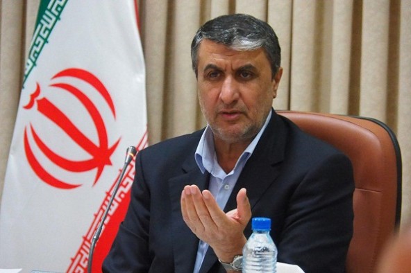 افتتاح 794 پروژه در دهه فجر