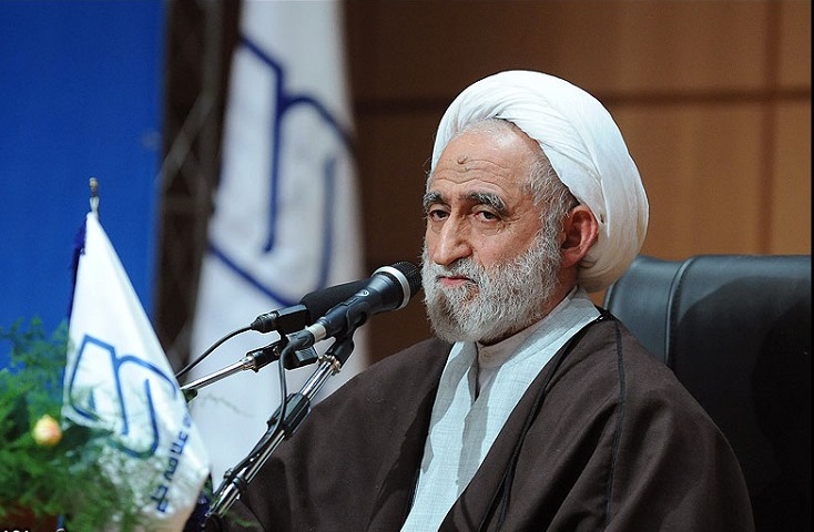 کتب روایی قدیمی بدون توضیح، نشر عمومی نیابد/ ویژگی‌های تفسیر «علی بن ابراهیم» و شرایط استفاده از آن