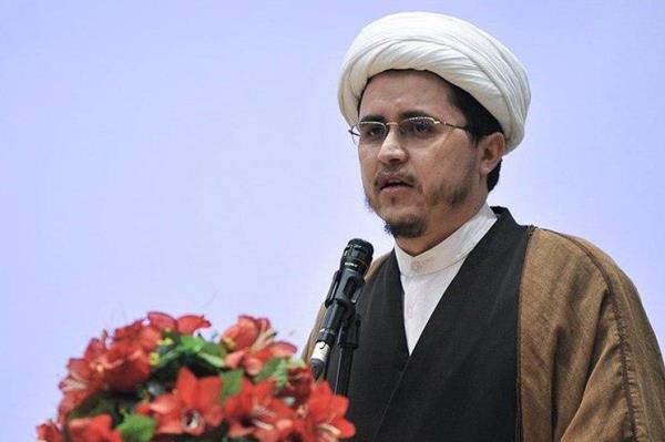 رد نشود///نحوه انتخاب شهدای شاخص سال 97 مشخص شد