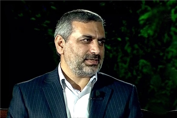 برنامه‌های سازمان قرآنی بسیج تهران در دهه فجر / از راه‌اندازی مرکز تربیت مربی تا رونمایی از چند اثر