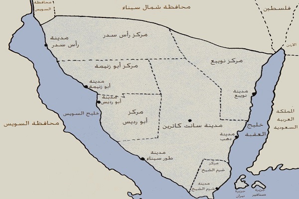 ابتکار مدارس قرآنی مصر در تعامل با قرآن
