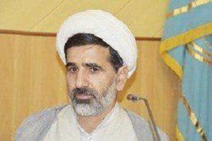 پرواز انقلاب یک حرکت جهادی بود