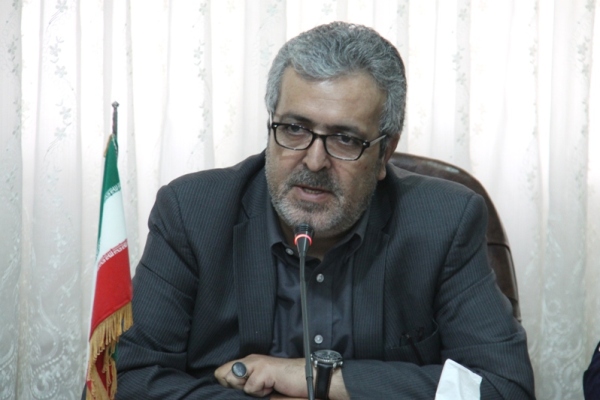 اختتامیه جشنواره فیلم «محمد(ص)؛ پیامبر صلح» با مهجوریت تمام برگزار شد