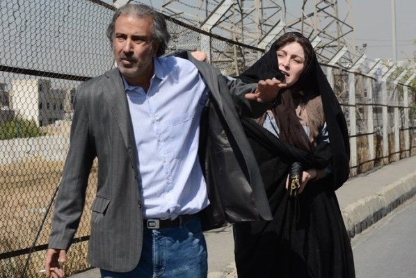 برای شنبه///////«شعله‌ور» و «بمب» تنور جشنواره را در پردیس ملت داغ می‌کند