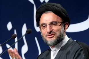 تکریم چهرههای قرآنی؛ آرایش صحنه برای تقویت فعالیتهای مردمی تکریم چهرههای قرآنی؛ آرایش صحنه برای تقویت فعالیتهای مردمی