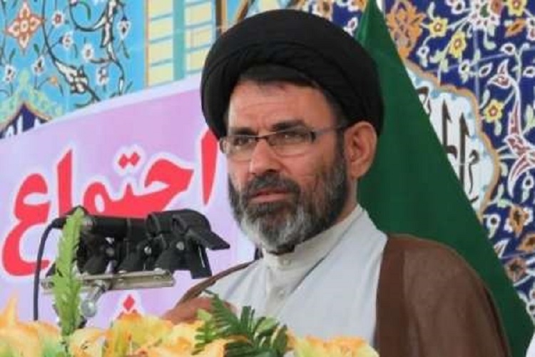 توطئه جدید آمریکا در انتقال داعش به افغانستان