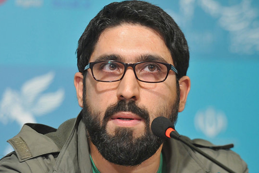 موضوعات دینی در سینما، دکان برخی منفعت&zwnj;طلبان بود