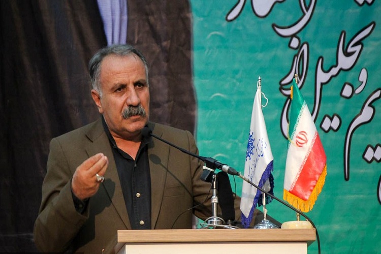 تغییر معیار فرهنگ مکتوب بعد از انقلاب/هویت مذهبی در كتابهای درسی قبل انقلاب تضعیف میشد تغییر معیار فرهنگ مکتوب بعد از انقلاب/هویت مذهبی در كتابهای درسی قبل انقلاب تضعیف میشد