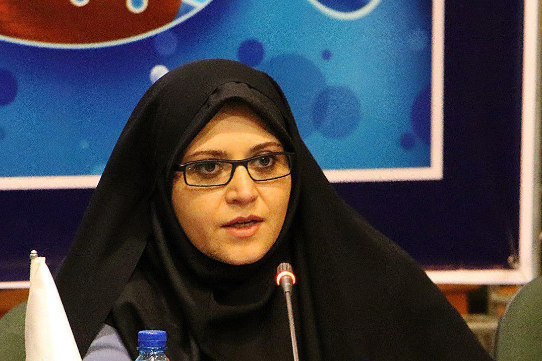 وجود فرآیند جریاندار انقلابی در آموزههای کانون پرورش فکری وجود فرآیند جریاندار انقلابی در آموزههای کانون پرورش فکری