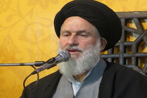 ضرورت  تداوم تبعیت بصیرانه از ولایت و تبیین آن در پیروزی انقلاب