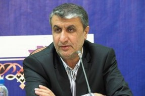 رفتاری متعهدانه نسبت به انقلاب داشته باشیم