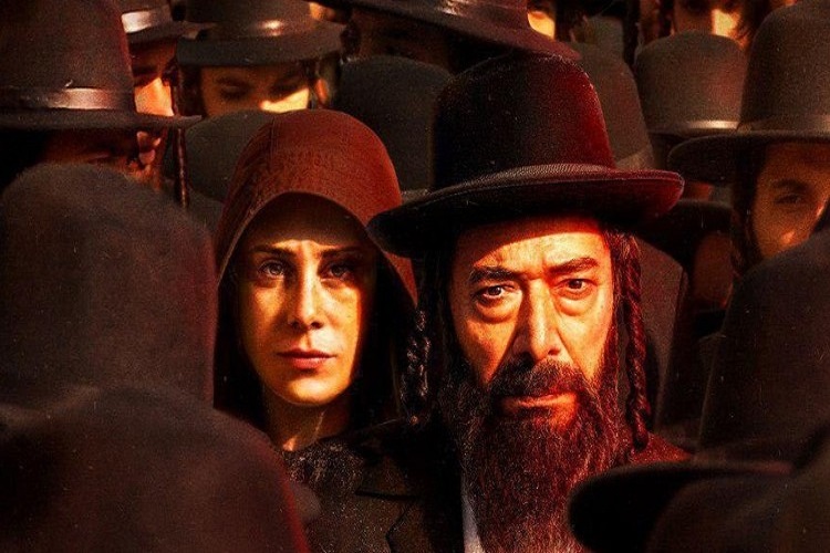 استقبال کم&zwnj;رنگ مشهدی&zwnj;ها از &laquo;امپراتور جهنم&raquo; در آفریقا