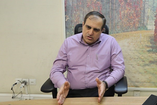 شعار آزادی انقلاب محقق نشده است/ انقلاب اسلامی نیاز به پوست&zwnj;اندازی دارد