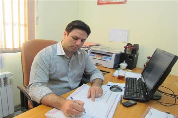فعالیت قابل توجه چهار موسسه قرآنی در ملایر