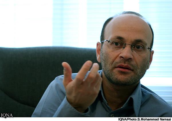 اما و اگرهای صحیح‌ترین روش آموزش عمومی قرآن در راستای بازدهی بهتر/نگاهی به دیدگاه صاحب نظران