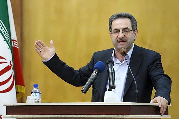 پیشگیری از طلاق باید از مدارس آغاز شود/ ارائه 32 بسته مشاوره به مدارس کشور